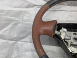 Mazda Miata OEM used part product photo