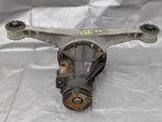 1994-2005 Mazda Miata 4.3 Open Differential Used 1.8 Diff Rear End 99NBPZ 94-05 — Mazda Miata MX-5 OEM part product photo