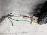 Mazda Miata MX-5 OEM part product photo