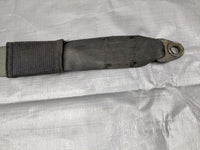 Mazda Miata MX-5 OEM part product photo