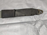 Mazda Miata MX-5 OEM part product photo