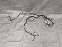 90-93 Mazda Miata Mx-5 dash gauge cluster wiring harness loom NA03-67-030C 90UC — Mazda Miata MX-5 OEM part product photo