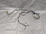 90-93 Mazda Miata Mx-5 dash gauge cluster wiring harness loom NA03-67-030C 90UC — Mazda Miata MX-5 OEM part product photo