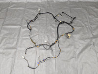 Mazda Miata MX-5 OEM part product photo