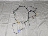 Mazda Miata MX-5 OEM part product photo