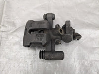 1994-2000 Mazda Miata OEM Brake Caliper Rear Left Driver NA75-26-61Z 94-00 — Mazda Miata MX-5 OEM part product photo