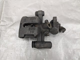1994-2000 Mazda Miata OEM Brake Caliper Rear Left Driver NA75-26-61Z 94-00 — Mazda Miata MX-5 OEM part product photo