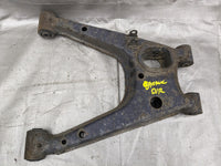90-97 NA MAZDA MX-5 MIATA LOWER CONTROL ARM REAR Left Driver SIDE 1990-1997 89