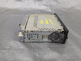 Mazda Miata OEM used part