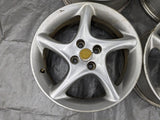 Mazda Miata MX-5 nan OEM