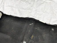 Mazda Miata MX-5 OEM part product photo