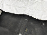 Mazda Miata MX-5 OEM part product photo