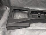  Mazda Miata OEM used part