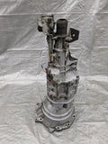 1990-1997 Mazda Miata Mx-5 OEM Manual Transmission 5-Speed TESTED M526-17-100 94NA859 90-97 Mazda Miata OEM used part
