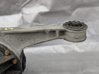 Mazda Miata MX-5 OEM part product photo