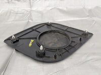 Mazda Miata MX-5 OEM part product photo