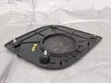 Mazda Miata MX-5 OEM part product photo