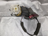 1999-2005 Mazda Miata Mx-5 OEM Mirror Motor Assembly Passenger RH Side 99-05 Mazda Miata OEM used part