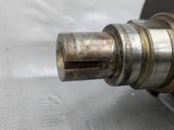 nan Mazda Miata MX-5 OEM