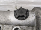 Mazda Miata MX-5 OEM part product photo