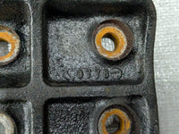 Mazda Miata MX-5 OEM part product photo