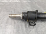 99-05 Mazda MX-5 Miata Depowered Steering Rack & Pinion Assembly