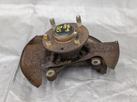 Mazda Miata MX-5 OEM part product photo