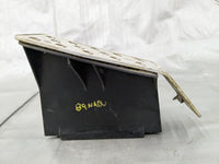 Mazda Miata MX-5 OEM part product photo