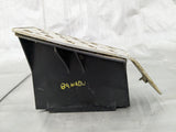 Mazda Miata MX-5 OEM part product photo