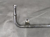  Mazda Miata OEM used part