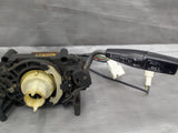 1990-1997 Mazda MX-5 Miata With Cruise Combination Switch Headlight Wiper 91NA03