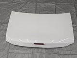 Mazda Miata OEM used part product photo