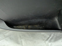 Mazda Miata MX-5 OEM part product photo