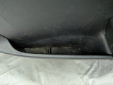 Mazda Miata MX-5 OEM part product photo