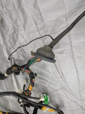 Mazda Miata OEM used part product photo