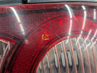 Mazda Miata MX-5 OEM part product photo