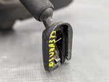 Mazda Miata MX-5 OEM part product photo
