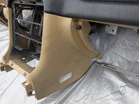 Mazda Miata MX-5 OEM part product photo