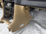 Mazda Miata MX-5 OEM part product photo