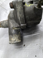 90-93 MAZDA MIATA THERMOSTAT HOUSING b61p-15-170a 1990-1993 91NA11V