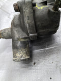 90-93 MAZDA MIATA THERMOSTAT HOUSING b61p-15-170a 1990-1993 91NA11V