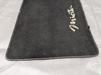 Mazda Miata MX-5 OEM part product photo