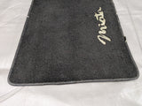 Mazda Miata MX-5 OEM part product photo