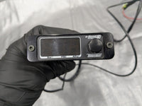 Mazda Miata MX-5 OEM part product photo