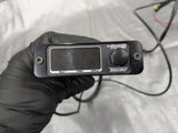 Mazda Miata MX-5 OEM part product photo
