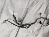  Mazda Miata OEM used part