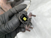 Mazda Miata MX-5 OEM part product photo