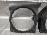  Mazda Miata OEM used part