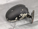 Mazda Miata MX-5 OEM part product photo