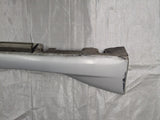 Mazda Miata OEM used part product photo